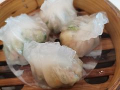 -黄埔华苑酒家(黄埔总店)