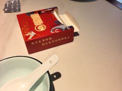 -回家吃饭·地道南昌菜(建德观总店)