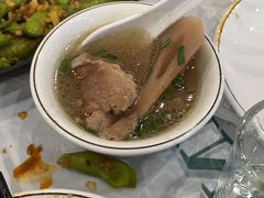 -虎虎龙虾大排档(双井店)