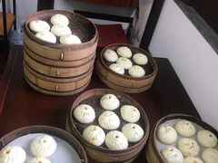-清茶馆
