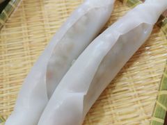 -华姐鸡粉(教育路店)