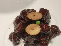 -民国红公馆·秦淮八艳(夫子庙店)