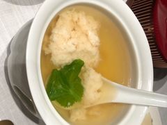 -许家菜.艺创菜(仁和新城店)