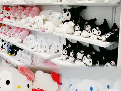 -三丽鸥(北京荟聚店)
