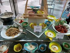-田舍家Inakaya(天汇igc店)