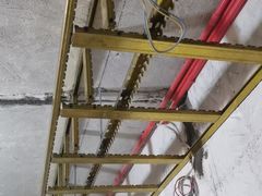 -吉美装饰•方信空间(莘庄店)