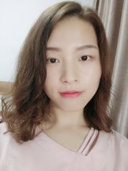 点击看大图 -YESIDO椰岛造型