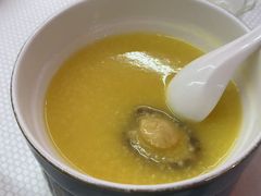 -海鲜e族(马王堆店)