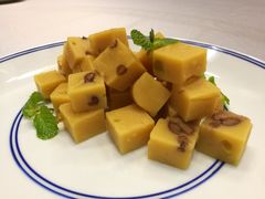 -煜丰汴京烤鸭(福彩路店)