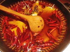 -菩提素素食餐厅(晶郦馆店)
