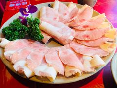 -小龙坎火锅(华凌店)