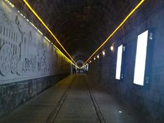 -铁路文化公园
