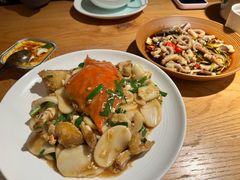 -原製原味(普陀山磐龙店)