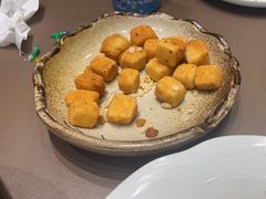 -有璟阁港式餐厅(国贸商城店)