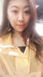 体验后-和颜一美轻医美连锁