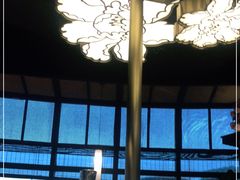 -辛香汇·现炒川菜(淮海路百盛店)