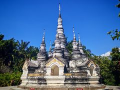 -西双版纳总佛寺