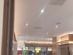 -拾柴熏酱-鲜虾水饺(群力店)