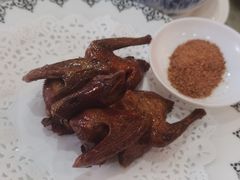 -巽寮印象美食部落餐厅·海鲜·地方特色菜(惠州体验店)