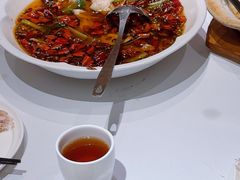 -眉州东坡(民族园店)
