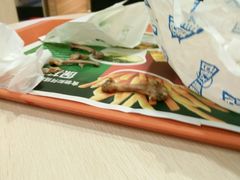 -麦克基(湘东大市场店)