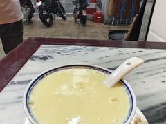 -玫瑰甜品(文明路店)