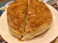 -香港新曜记茶餐厅(星耀城店)