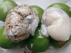 -许阿姨糕团店(南京总店)