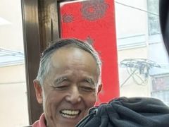 -春饼小吃(钱塘街店)