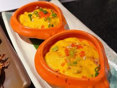 -匠和风精致料理(成都龙湖滨江天街店)