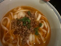 -杏花堂晋商私房菜(华熙五棵松店)