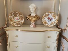 -Me Coffee下午茶艺术空间