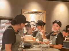 -肉肉大米(金虹桥店)