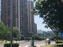 -国庆鸡杂老店