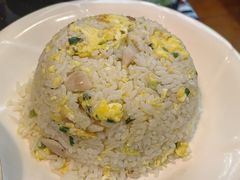 -胶东海鲜大排档(北太平庄店)