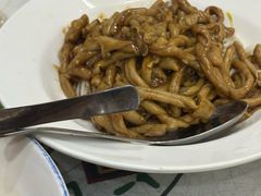 -阿殳菜馆·私厨(水围村店)