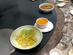 -丝宴·凤城印象·西北特色菜(彩虹湾店)