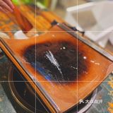 “捞得稳”必须来给一个赞