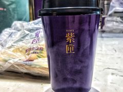 -熙盛源(滨湖万达店)