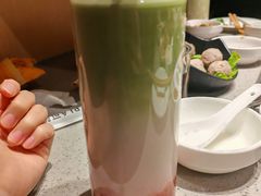 -海底捞火锅(城阳万象汇店)