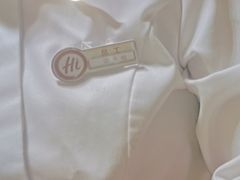 -海底捞火锅(翔龙天地广场店)