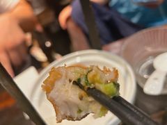 -临家闽南菜(宝洲路店)