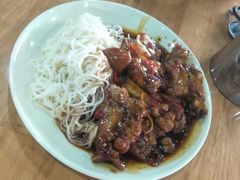 -贤花饭店(城阳店)