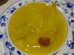 -悦融琥珀·京鲁菜·海味珍品(西单店)