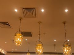 -西贝(枫蓝国际购物中心店)
