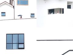 -杭州城中香格里拉大酒店