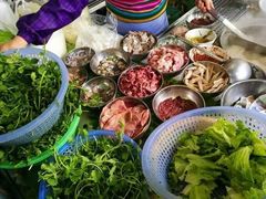 -广场正宗原汁薏米店