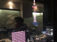 -モリタ屋(JR京都伊势丹店)
