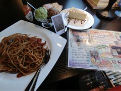 iphone_upload_pic-花与咖啡馆(金星楼店)