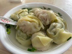 -小胖子馄饨店(洪兴路店)
